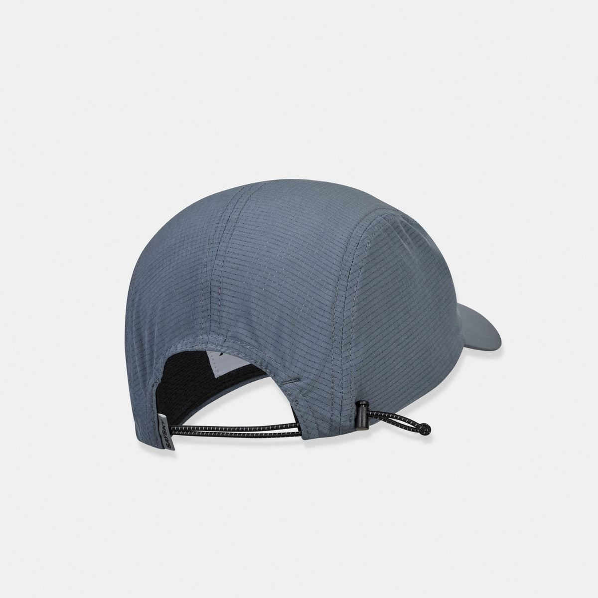 Saysky Flow Cap Grey 601 SA85007