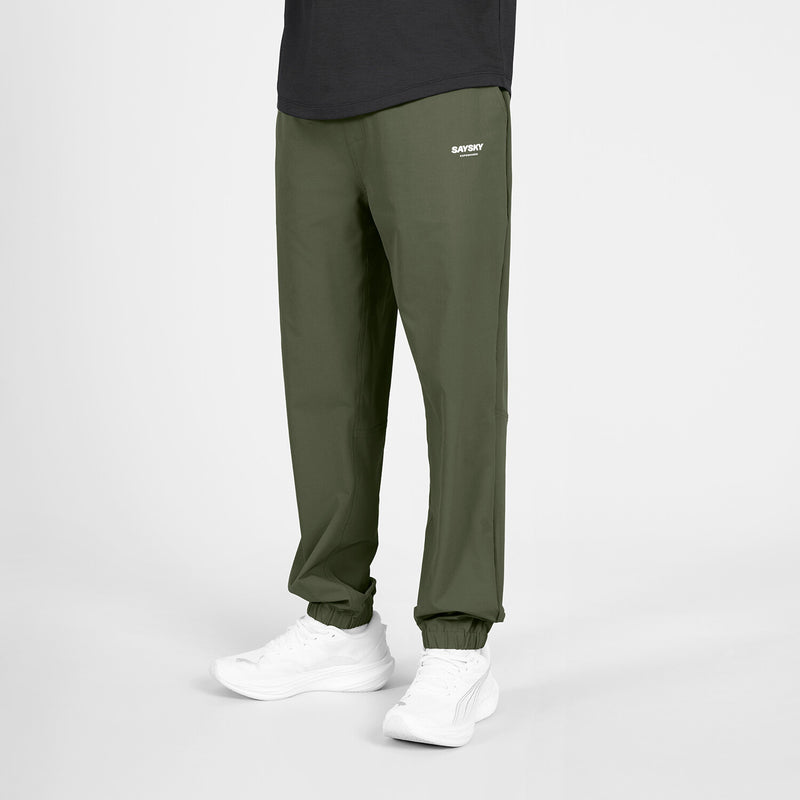 Saysky Couture Everyday Pants – Saysky.us