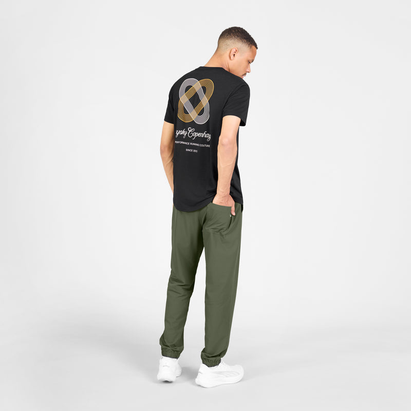 Saysky Couture Everyday Pants – Saysky.us