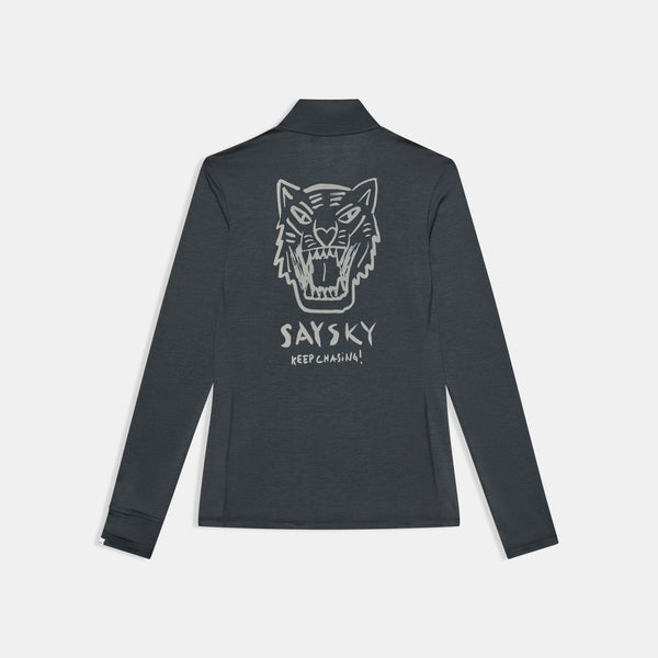 SAYSKY Reflective Running Apparel | Duty-Free Shipping | Express