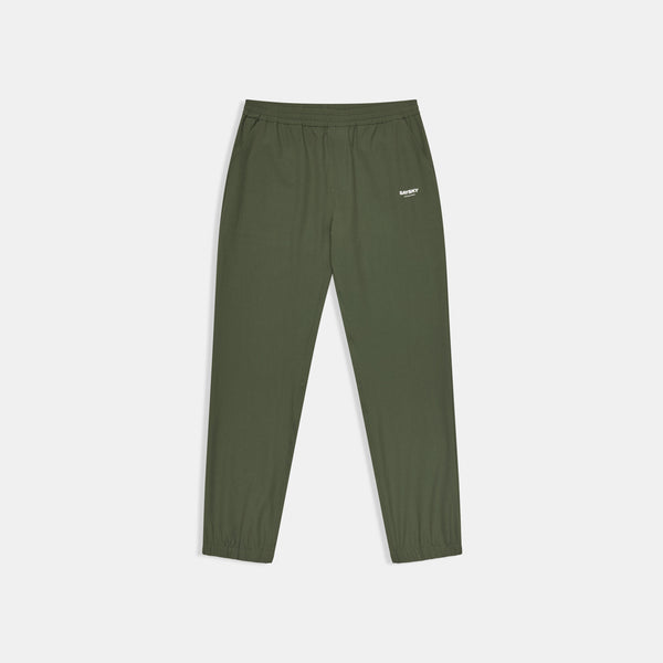 Saysky Motion Pants – Saysky.us