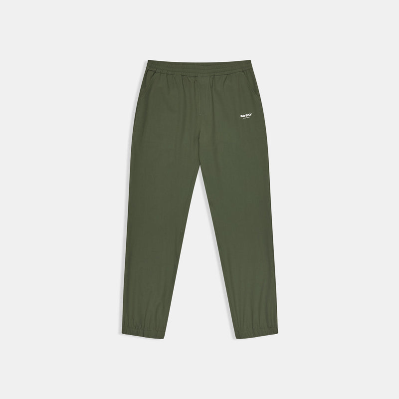 Saysky Couture Everyday Pants – Saysky.us