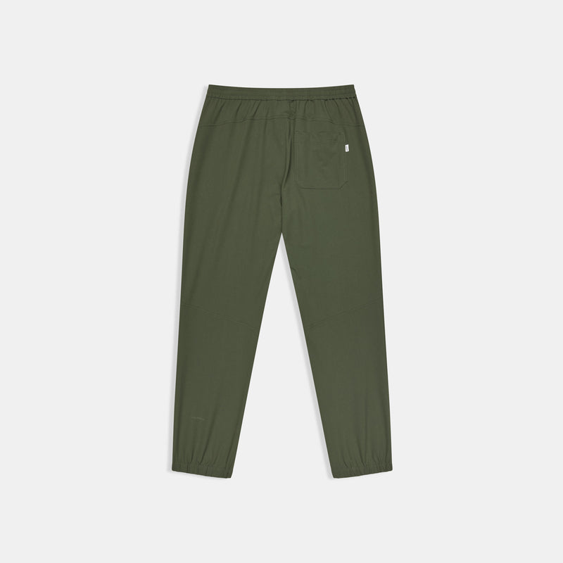 Saysky Couture Everyday Pants – Saysky.us