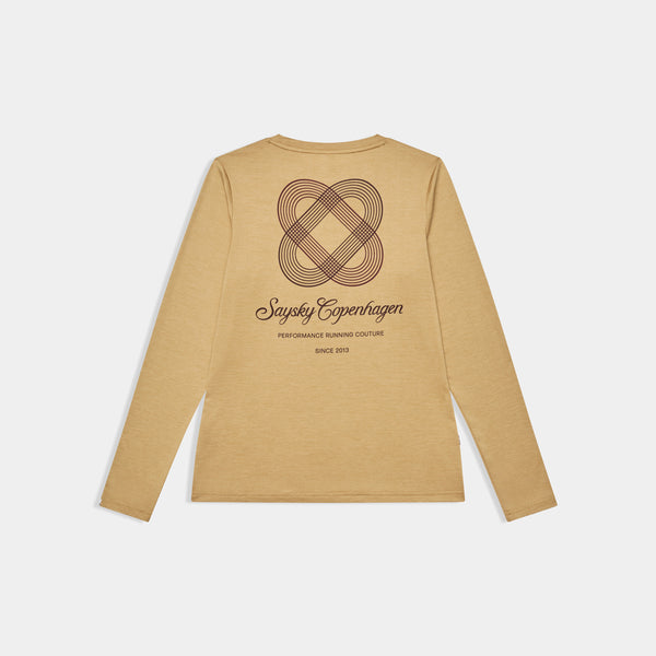 SAYSKY New Arrivals | Duty-Free Shipping | Express Delivery