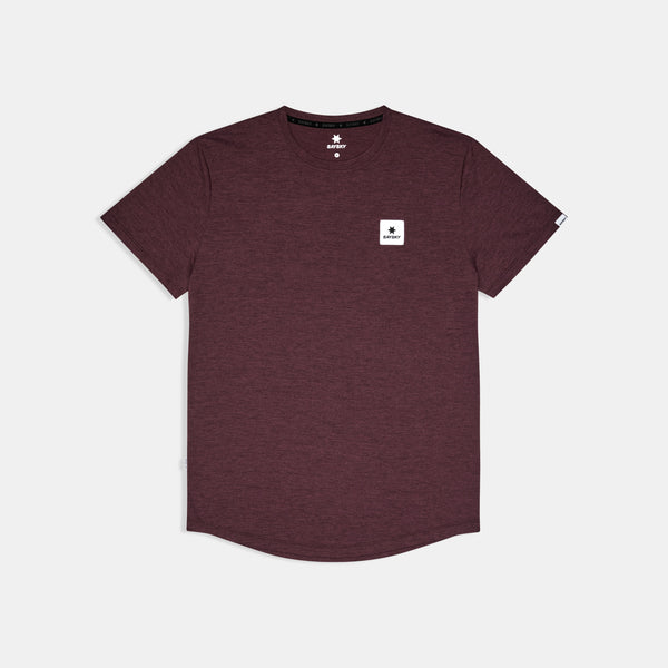 SAYSKY Men's Running T-Shirts | Duty-Free Shipping | Express