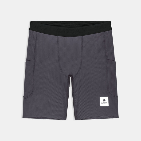 SAYSKY Men's Running Short Tights | Duty-Free Shipping | Express
