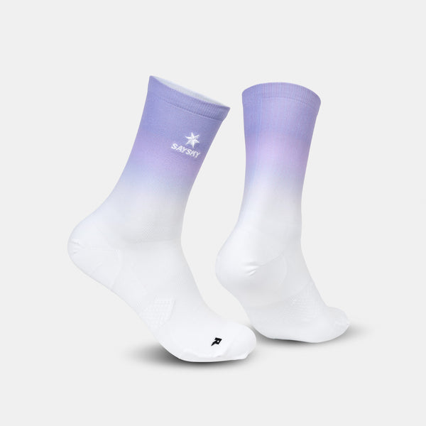 Saysky Combat+ Rib Tights – Saysky.us