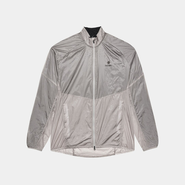 SAYSKY Men's Running Jackets & Running Vests | Duty-Free Shipping