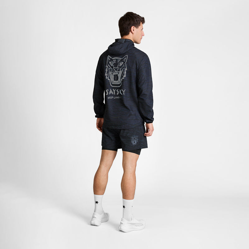 Saysky Pace Jacket – Saysky.us