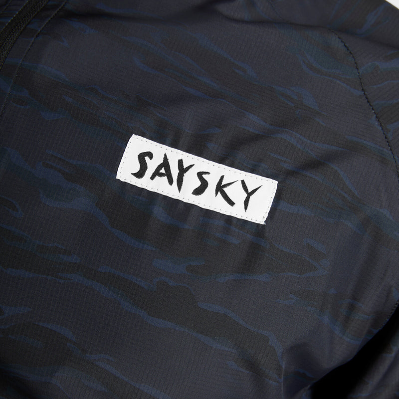 Saysky Pace Jacket – Saysky.us