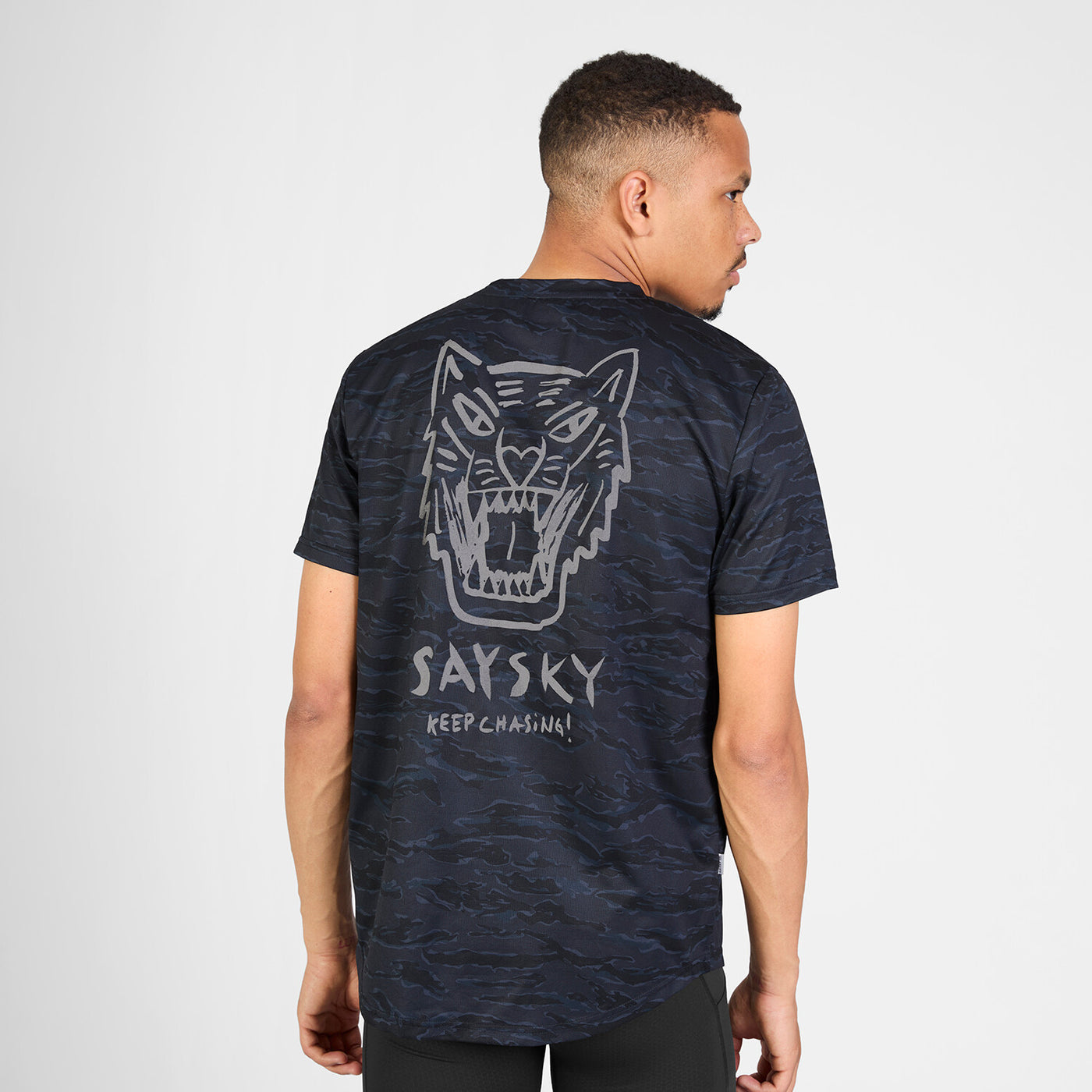 Saysky – Saysky.us