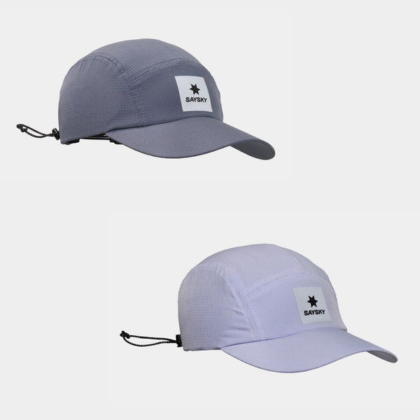SAYSKY Bundles | Duty-Free Shipping | Express Delivery – Saysky.us