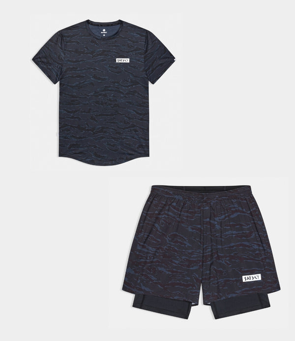 SAYSKY Bundles | Duty-Free Shipping | Express Delivery – Saysky.us