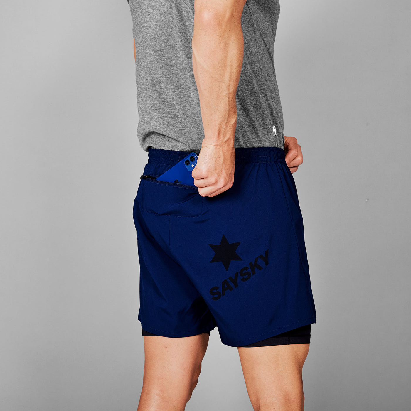 2_in_1_Pace_Shorts_5_-SHORTS-