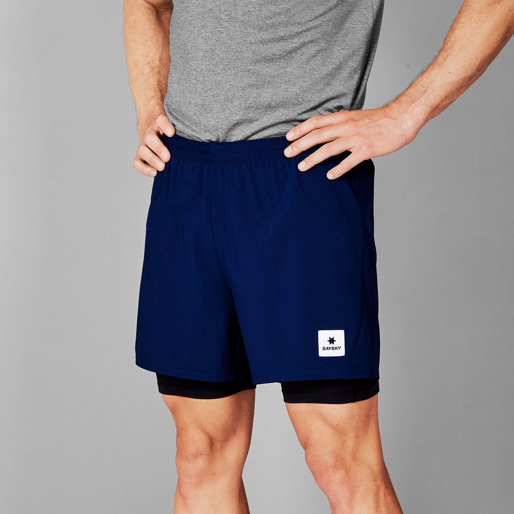 2_in_1_Pace_Shorts_5_-SHORTS-