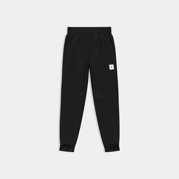 Saysky Blaze Pants – Saysky.us