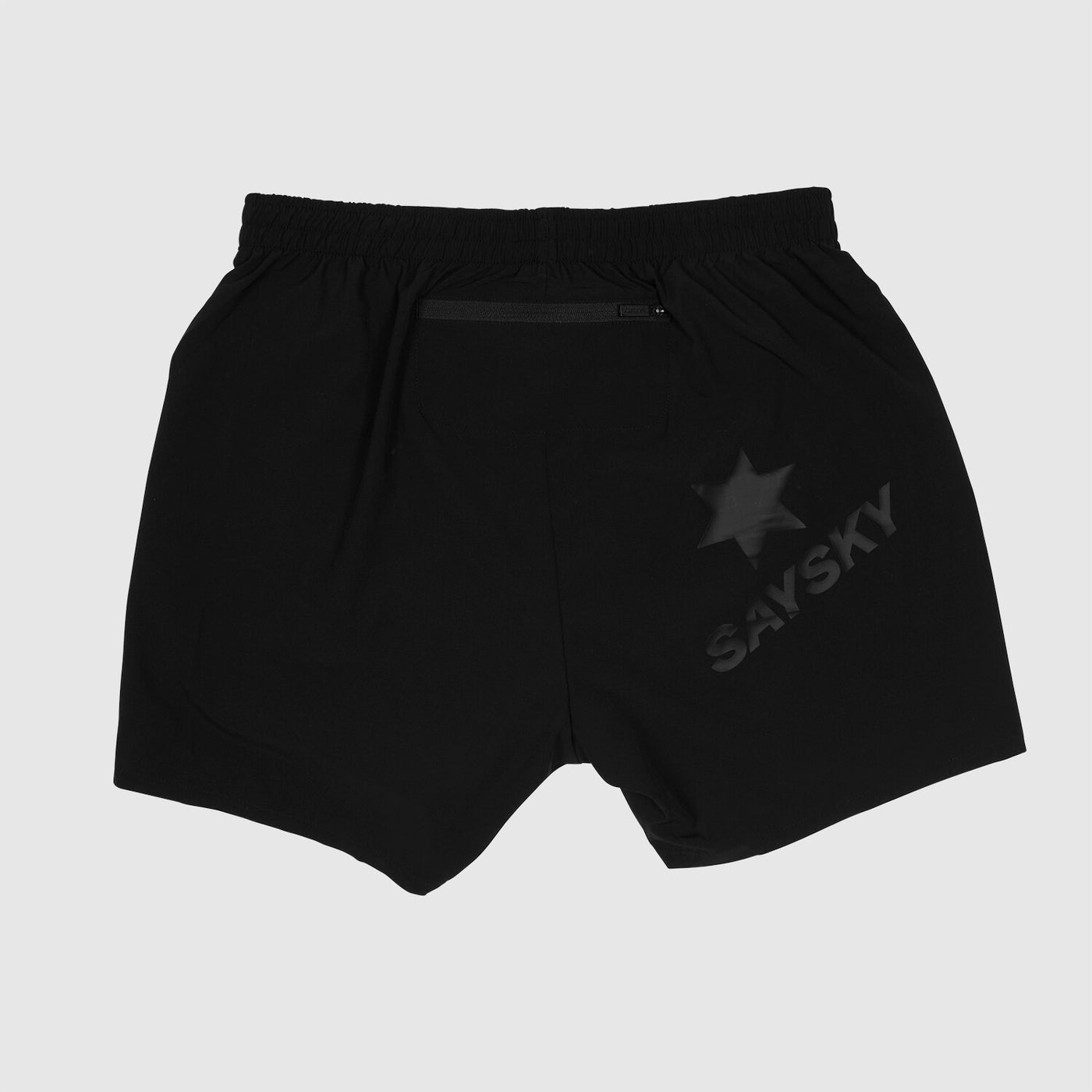 Saysky Pace Shorts 5'' – Saysky.us