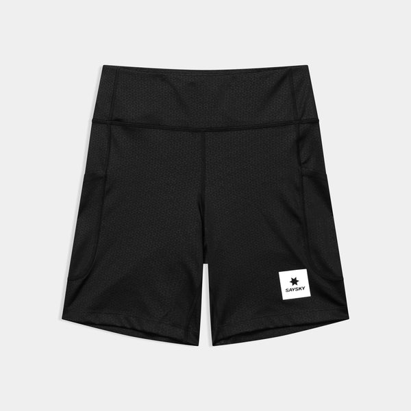SAYSKY Women's Running Short Tights | Duty-Free Shipping | Express