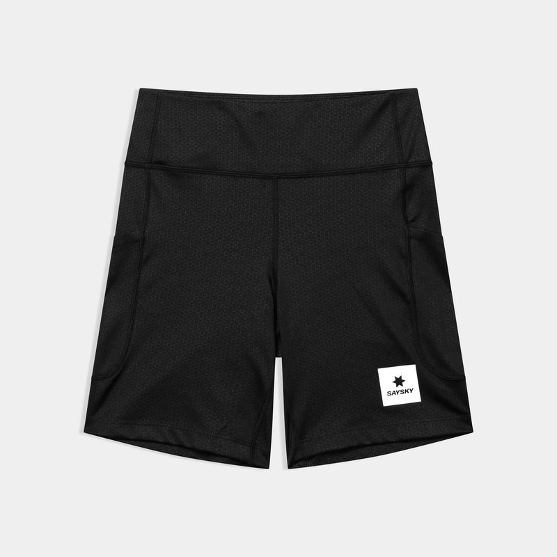 Saysky Combat+ Short Tights 7'' – Saysky.us
