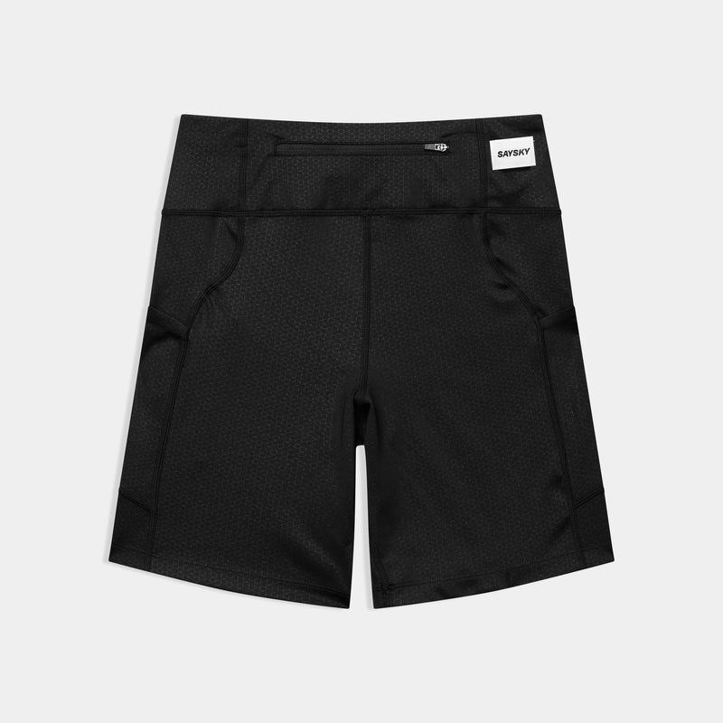 Saysky Combat+ Short Tights 7'' – Saysky.us