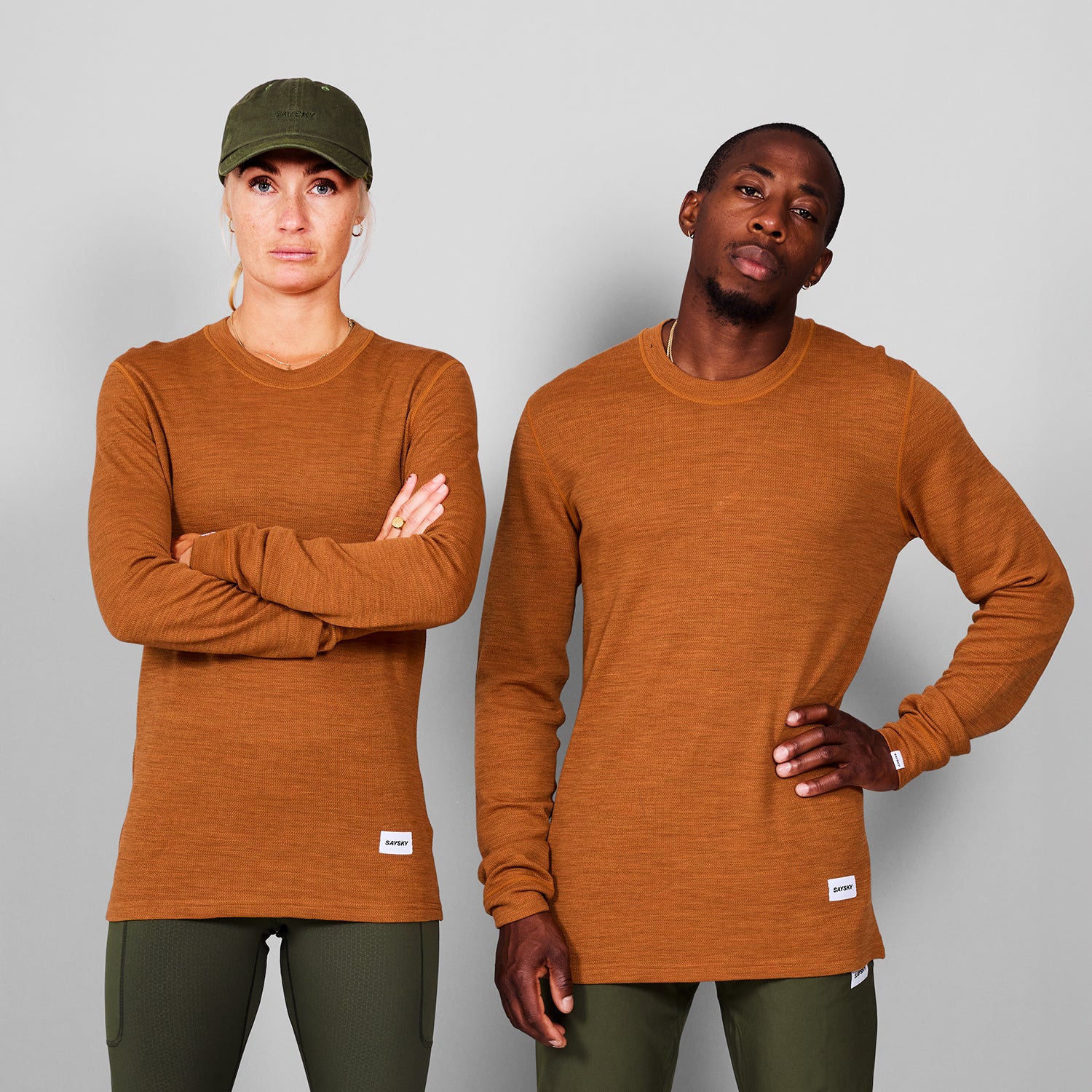 Blaze_Merino_195_Long_Sleeve-