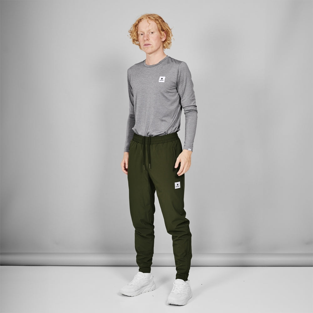 SAYSKY BLAZE PANTS Sサイズ SAYSKY Blaze Pants – Saysky.us