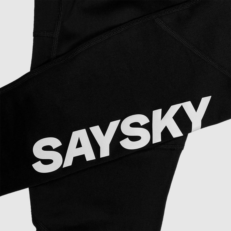 SAYSKY W Blaze+ Long Winter Tights – Saysky.us