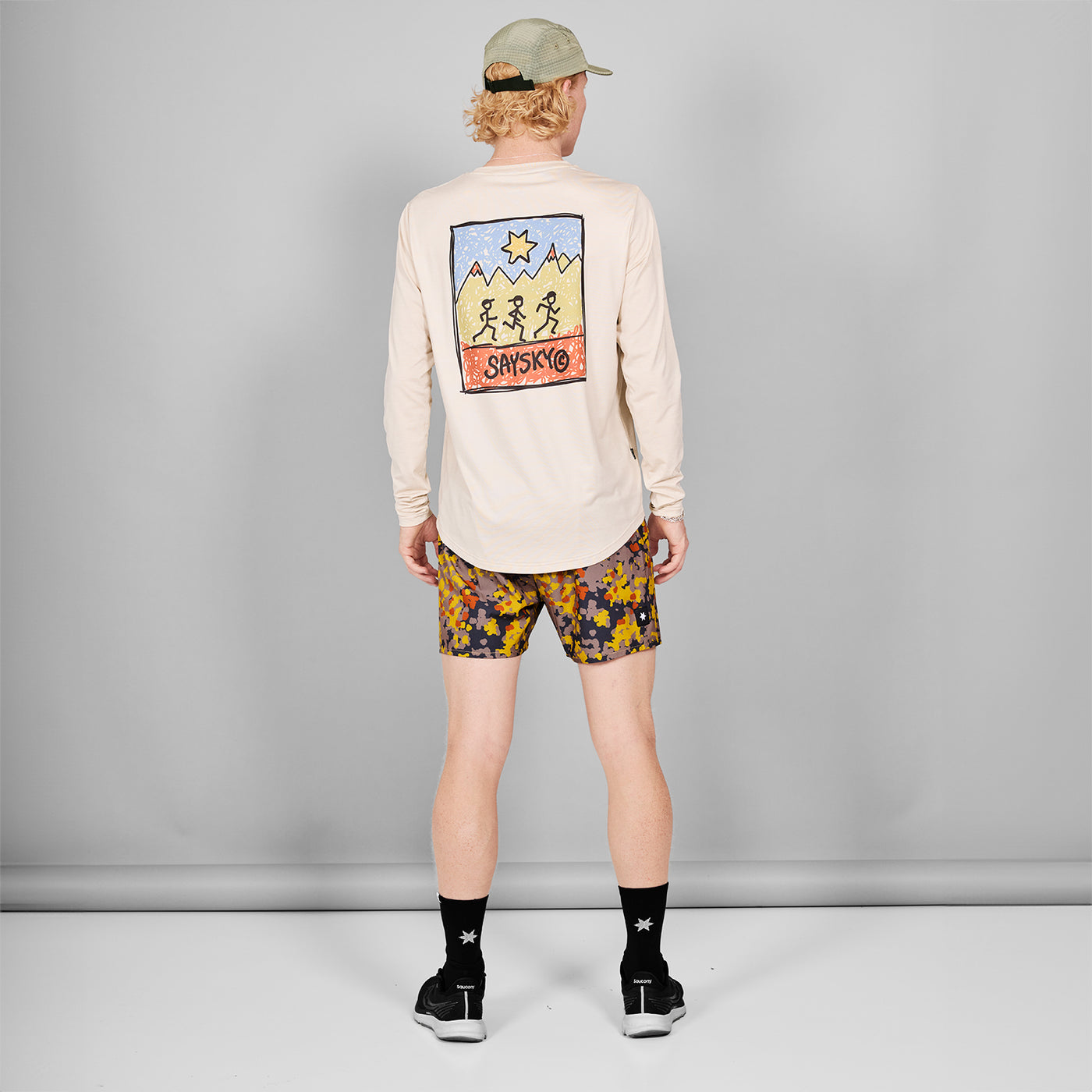 Camo_Pace_Shorts_5_-SHORTS-