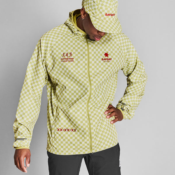 Checker_Pace_Jacket-