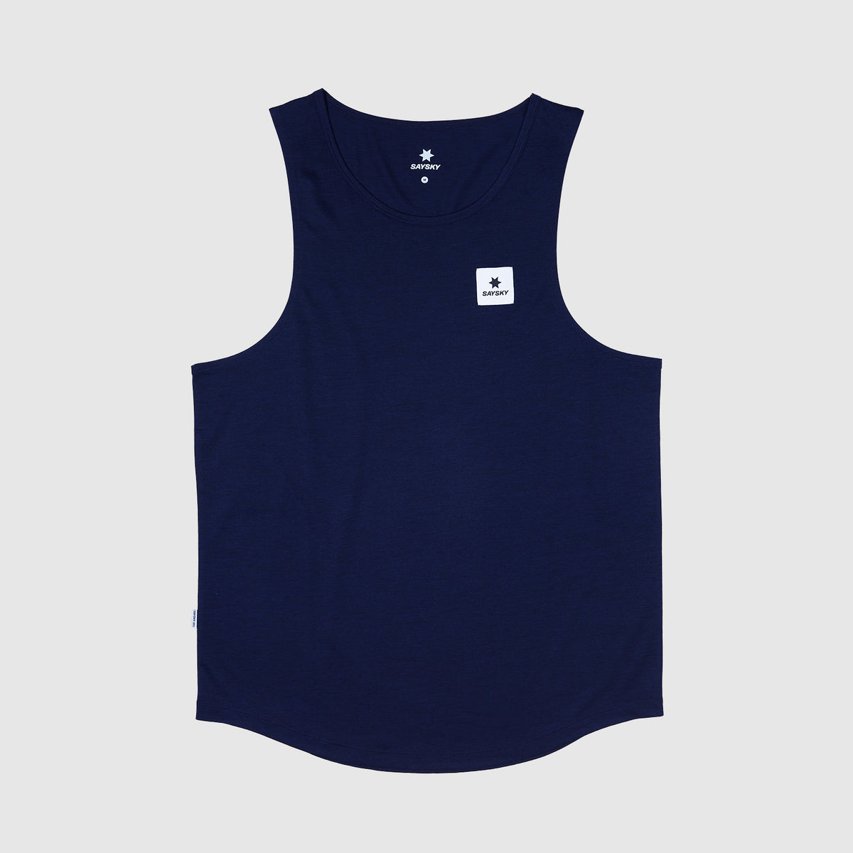 SAYSKY タンクトップ2枚＆キャップ セット SAYSKY タンクトップ2枚＆キャップ セット - ウォーキング