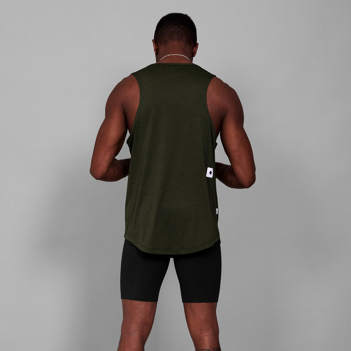 saysky シングレット　xs SAYSKY Clean Combat Pro Singlet – Saysky.us