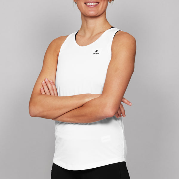 Clean_Combat_Pro_Singlet-