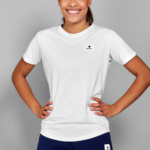セイスカイ SAYSKY  Ftn Combat Tee  S SAYSKY W Clean Combat Pro T-shirt – Saysky.us