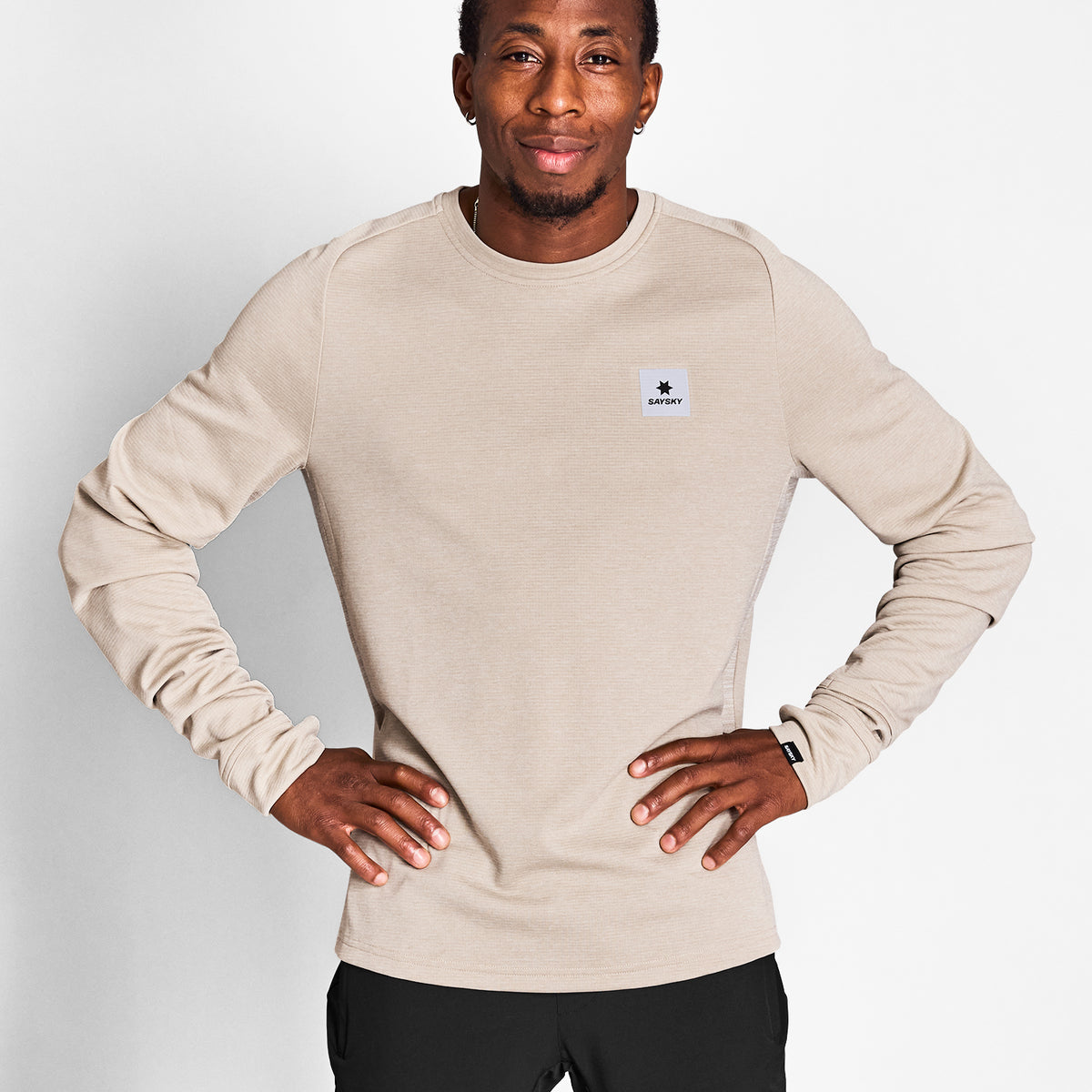 SAYSKY Flow Collection | Duty-Free Shipping | Express