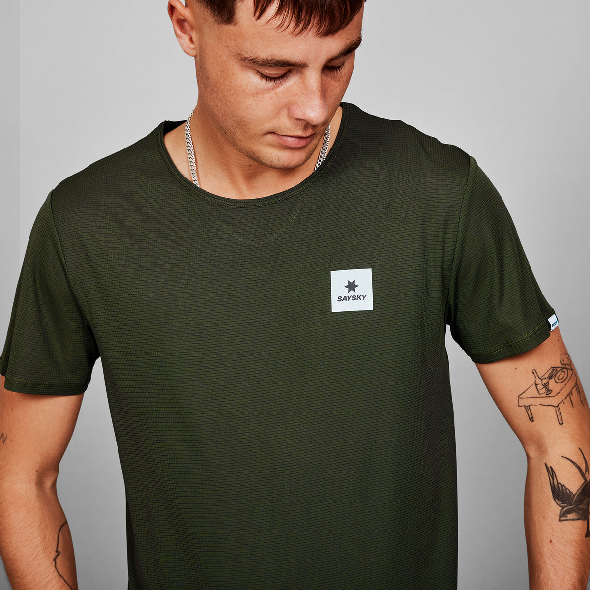 Clean_Flow_T-shirt-T-SHIRTS-