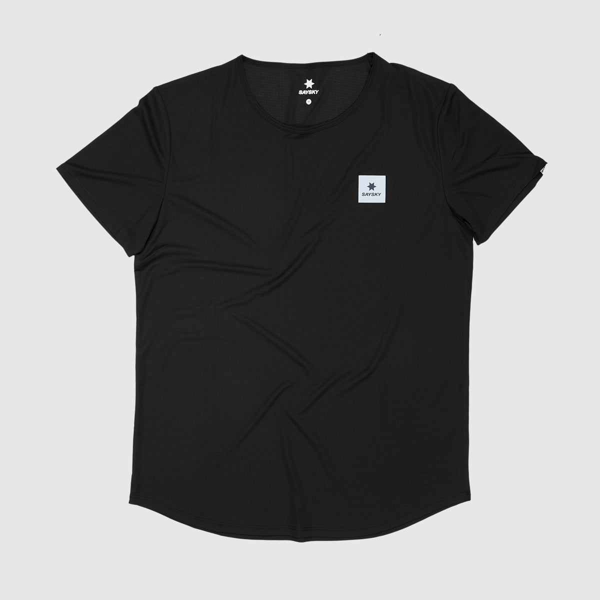 SAYSKY Running T-shirts | Duty-Free Shipping | Express