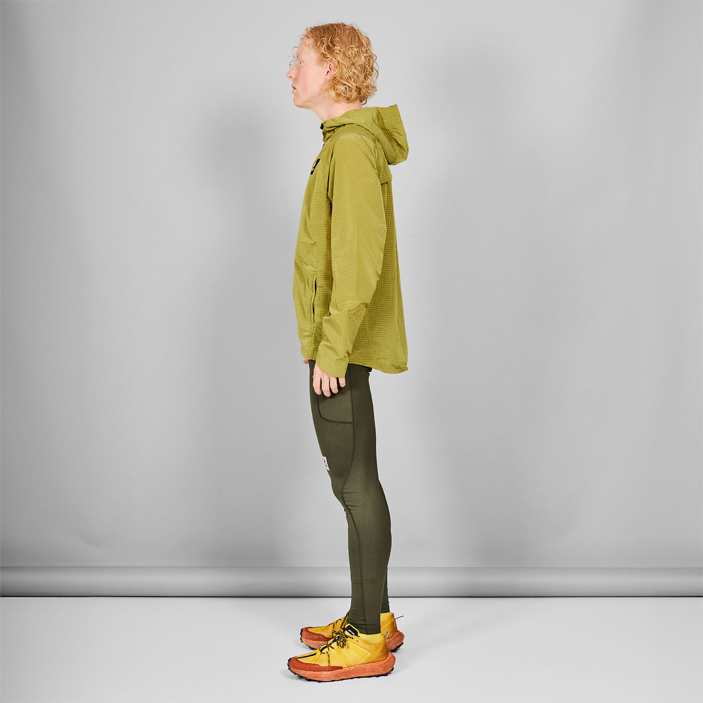 Clean_Hooded_Jacket-