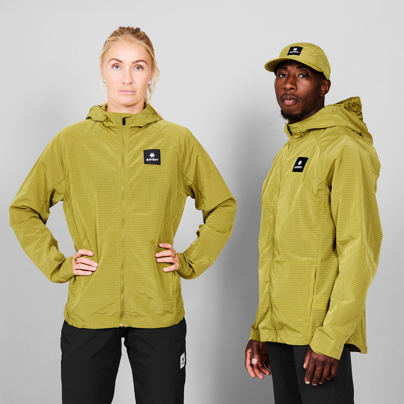 Clean_Hooded_Jacket-