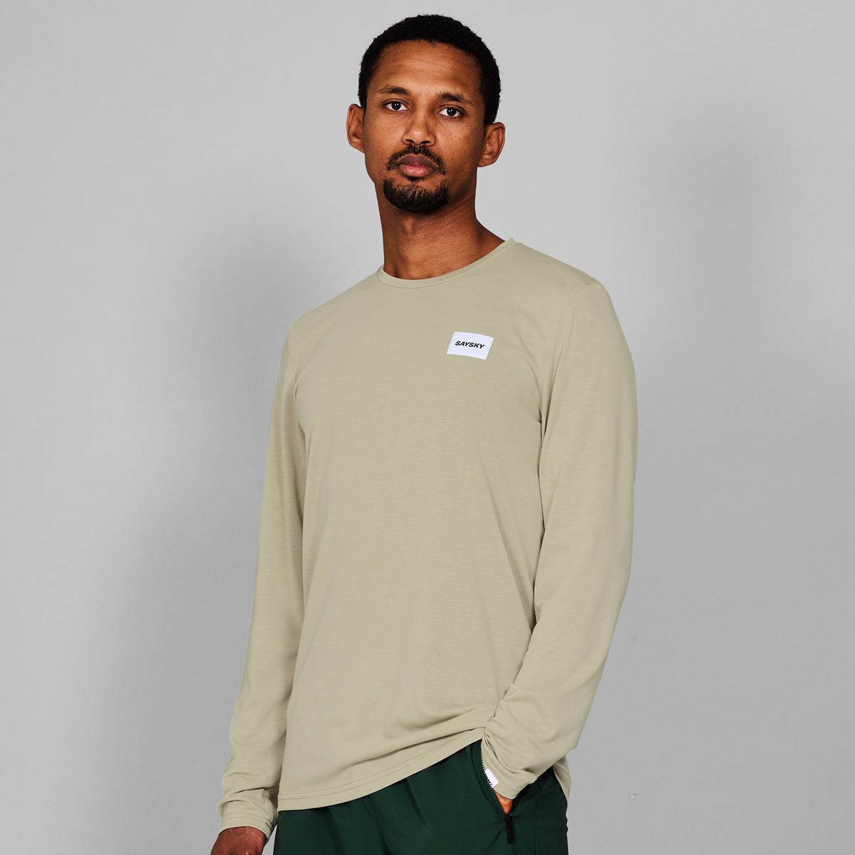 Clean_Motion_Long_Sleeve-