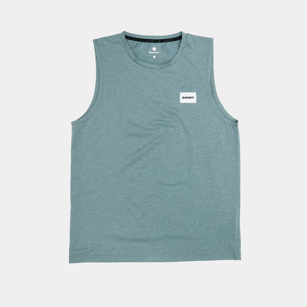 SAYSKY Clean Motion Tank TANK 2015 - BLUE