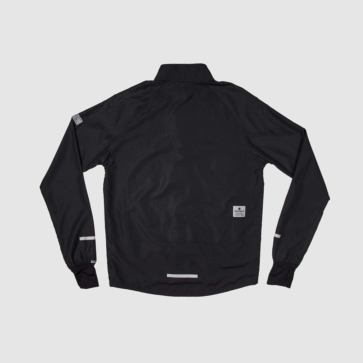 SAYSKY Clean Pace Jacket – Saysky.us