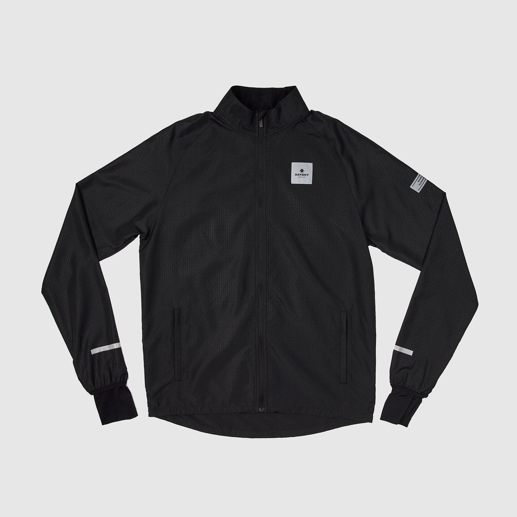 SAYSKY Clean Pace Jacket – Saysky.us