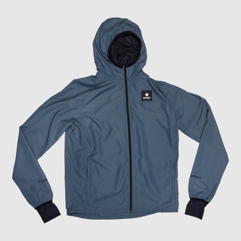 SAYSKY Clean Pace Jacket – Saysky.us