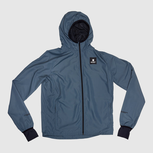 Clean Pace Jacket
