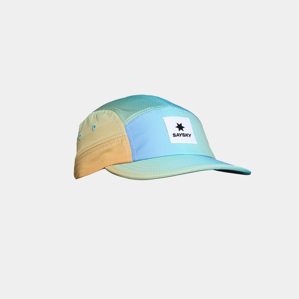 Combat_Cap-HEADWEAR-