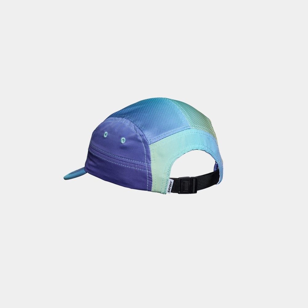 Combat_Cap-HEADWEAR-