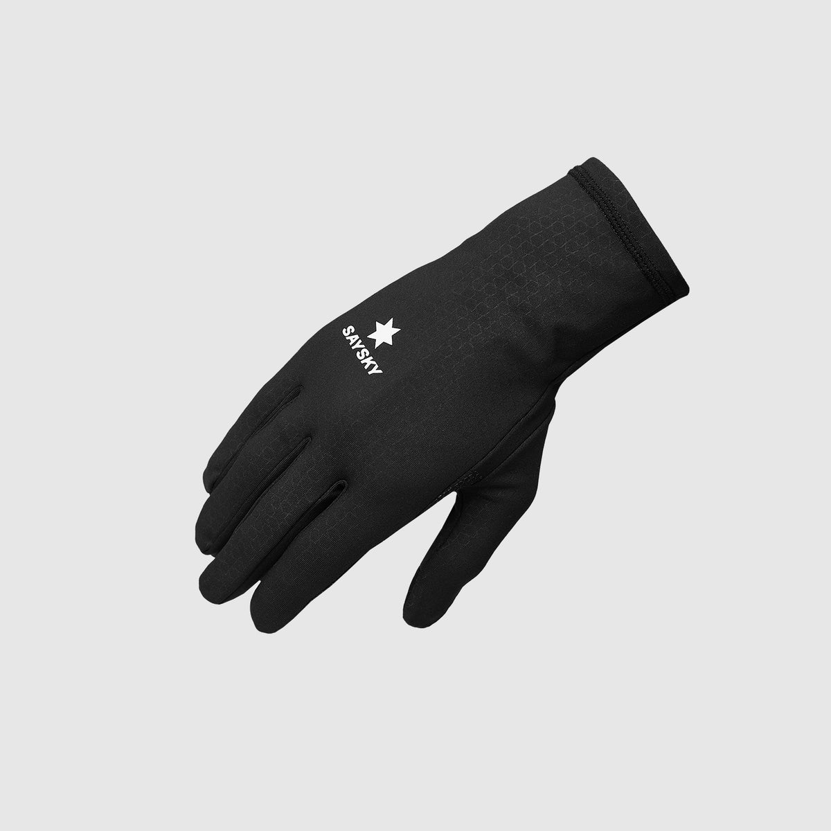 Combat_Gloves-ACCESSORIES-