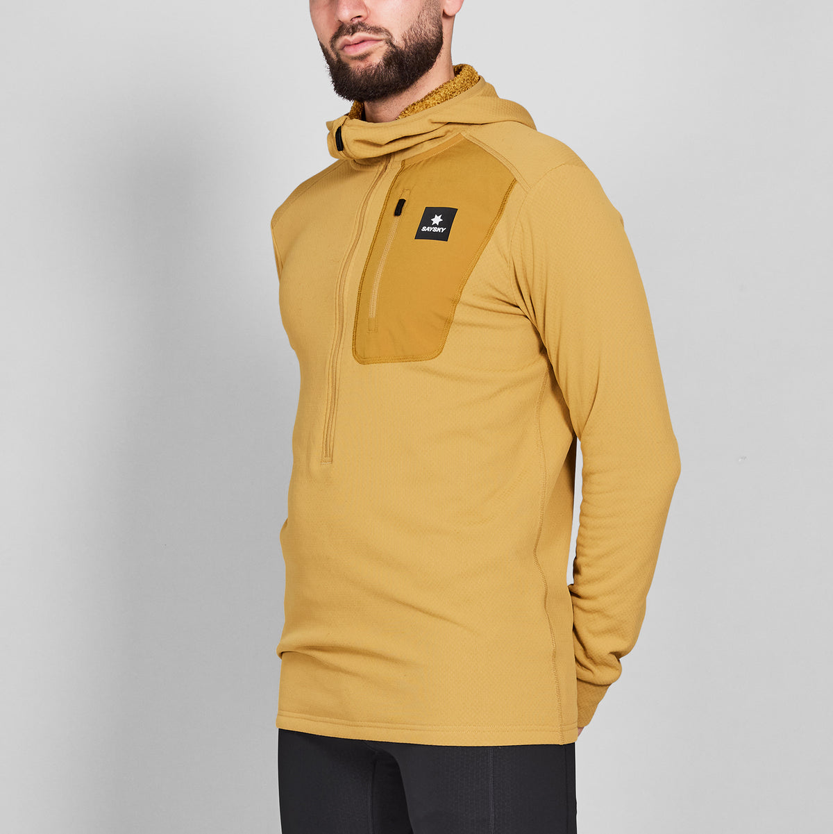 SAYSKY Running Jackets and Vests | Duty-Free Shipping