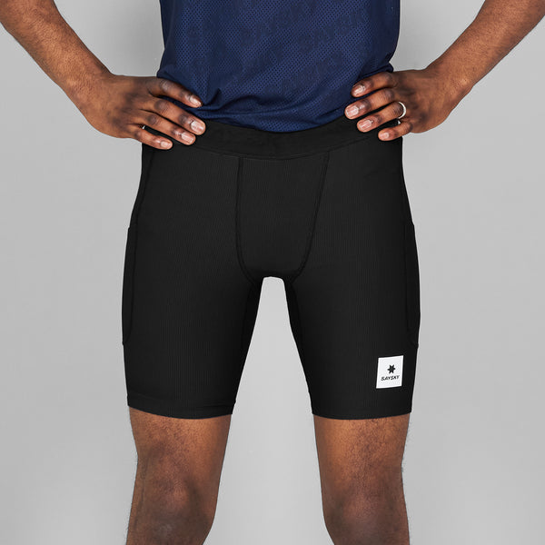 Combat_Rib_Short_Tights_8_-