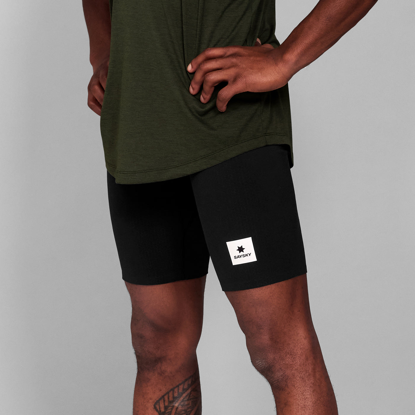 Combat_Short_Tights_9_-TIGHTS-
